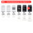LG Ultra Large Capacity Rear Control Electric Dryer with EasyLoad, Door, AI Sensing and TurboSteam, 7.3 cu. ft.-113002744