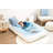 1 8'' Air Mattress-58873590
