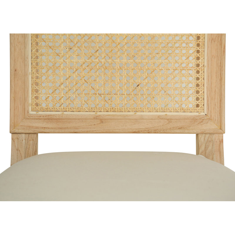 Chaise Bienville