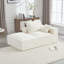 Canapé Boucle 67,72 "l-111790694