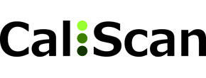Logo CalScan
