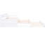 Lit de jour pour lit simple TG-1442100016