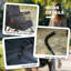 Foldable Pet Stroller-124409027