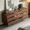 Simple Sideboard