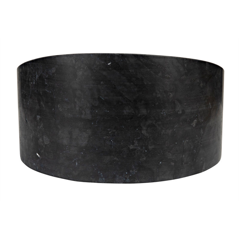 Marshall Handmade Marble Decorative Bowl