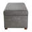 Kohen Rectangle Upholstered Storage Ottoman With Wooden Legs-1867809145