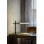 Bianca Table Lamp-549384414