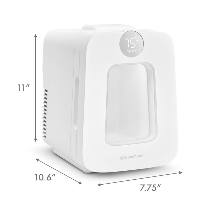 Brod & Taylor Sourdough Home Plus