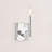 Dimmable Bath Sconce-581942276-581942277