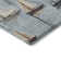  Brayant Area Rug