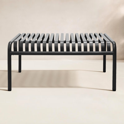 Winchester 36" Patio Table