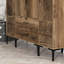 Armoire Ayreanna-1029960222