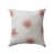 Corail