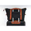 Valise Hardshell 4 pièces + valise à roulettes avec verrou TSA - 16 "+ 20" + 24 "+ 28" bagages-129068743