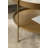 Single Coffee Table-2062058446-2062058441