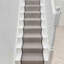 Stair Runner Geometric Flatweave Area Rug-1582824841