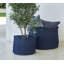 Divine Outdoor Rectangular Pillow Cover and Insert-55817918