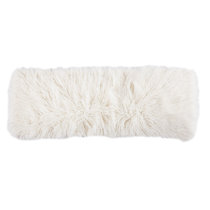 https://assets.wfcdn.com/im/33903814/resize-h210-w210%5Ecompr-r85/2590/259047082/Aymond+Mongolian+Sheep+Lamb+Faux+Fur+Fluffy+Modern+Chic+Rustic+Decorative+Throw+Pillow.jpg