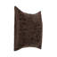 Abbey Linen Pillow Cover & Insert-865695157-865695147