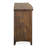 Wolsingham TV Stand for TVs up to 88"