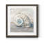 Blue Shell Study III-impression de cadre photo sur papier-145096524-145096519