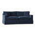 Antonio Navy