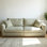 Minimalist Creative Sofa