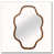 Black / Dark Walnut