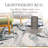 Modern Abstract Area Rugs, Washable Carpet for Bedroom, Dining Room, Home, Office-1584784874