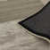 Briarcliff Geometric Hand Woven Area Rug