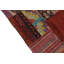 Tapis Mouton