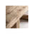 Nysted Dining Table