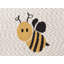 Novosel Knitted Throw Blanket