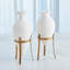 Vase de table-112236874