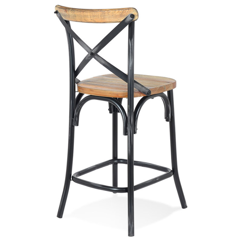 Counter Stool, 65cm