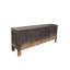 78.3'' W Sideboard