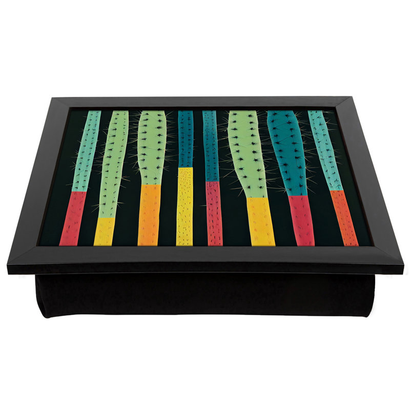 Breakfast Tray