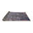 Abstract Indoor Rug-1571315463