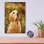 «Golden Dog» par John Silver-860373450