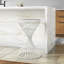 Tabouret de bar et de comptoir Galyon-1389685149-1389685139