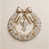 Beige est en rupture de stock