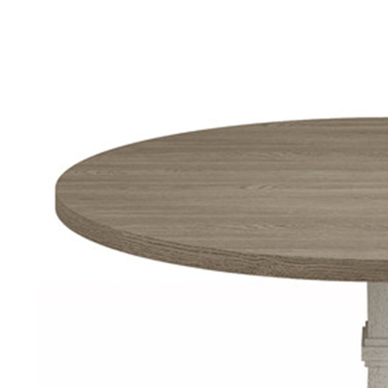 Sane Round 59'' Dining Table,dining tables,dinning table,dining room table