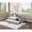 Lit de jour rembourré en tissu Darikson-1737808354-1732140041