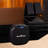 Blackstone Side Shelf Bluetooth Speaker for Griddles with Rail System