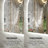 Aevar LED Lighted Wall Mirror-589097036