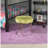 Tabouret d'appoint Bonview-304899904