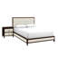 Table de chevet-87948073