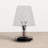 Transloetje Wireless Table Lamp-15809603