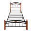 Lit plateforme simple Aubrielle-1761356399