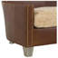 Wingback Chair-1088836785-1088836777-1088836784